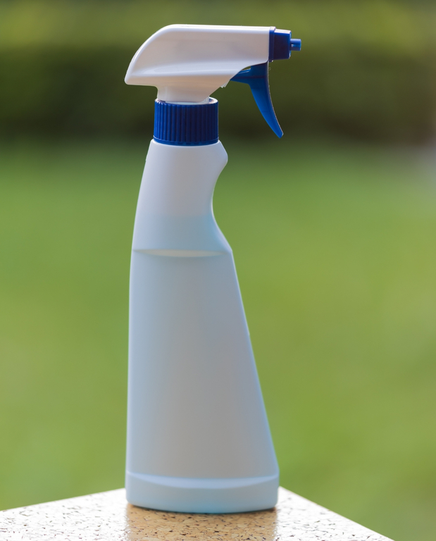 Multi Plastic Sprayers